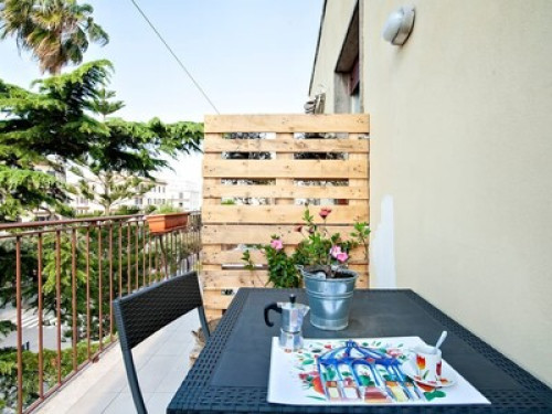 Interno 7 Lecce  - Gallery - 13