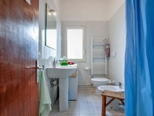 Interno 7 Lecce 
