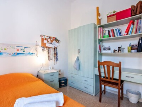 Interno 7 Lecce  - Gallery - 25