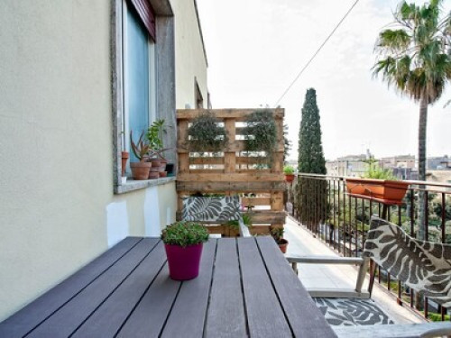 Interno 7 Lecce  - Gallery - 24