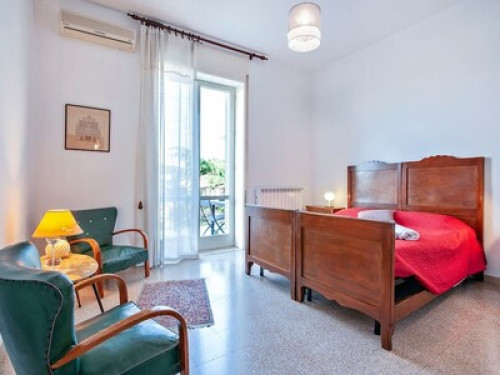Interno 7 Lecce  - Gallery - 14