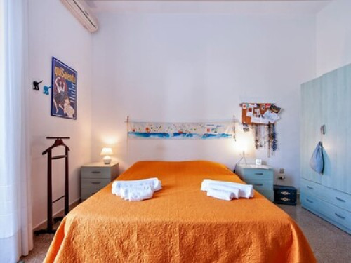 Interno 7 Lecce  - Gallery - 6