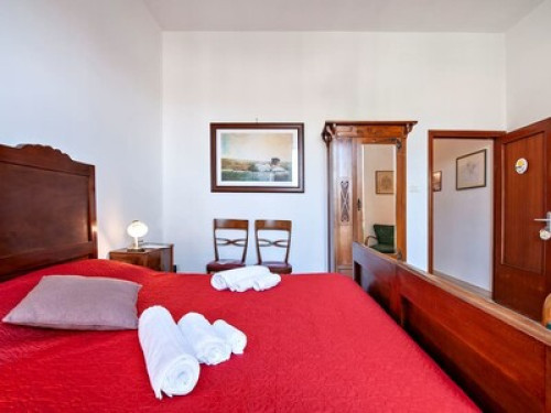 Interno 7 Lecce  - Gallery - 20