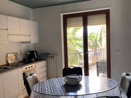 Blue House - Gallery - 9