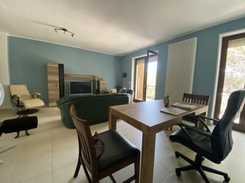 Blue House  - Gallery -  5