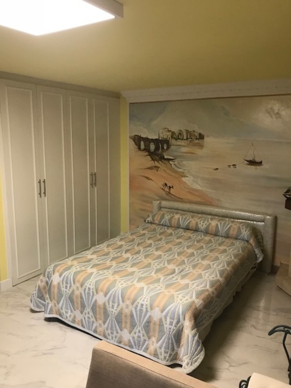 Room With Double Bed(Full Room) - 1