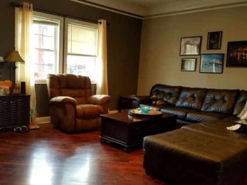 Private Room in SS Slopes - Gallery - 7