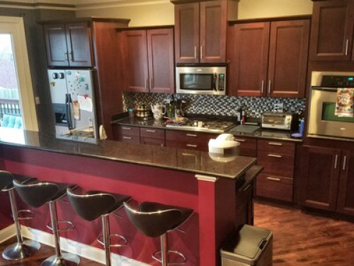 Private Room in SS Slopes - Gallery - 6