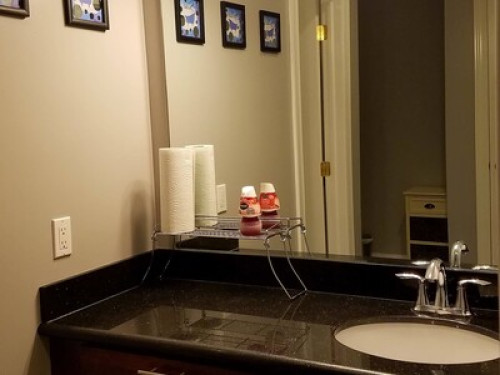 Private Room in SS Slopes - Gallery - 12