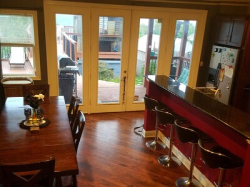 Private Room in SS Slopes - Gallery - 5