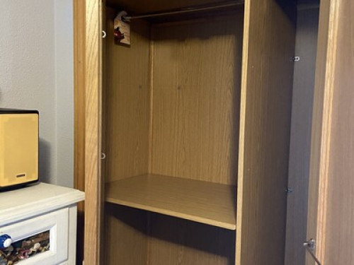 Family athlete residential area - Gallery - 10