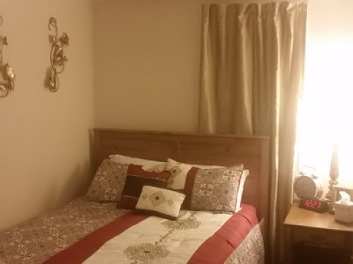 Prime Pittsburgh Home