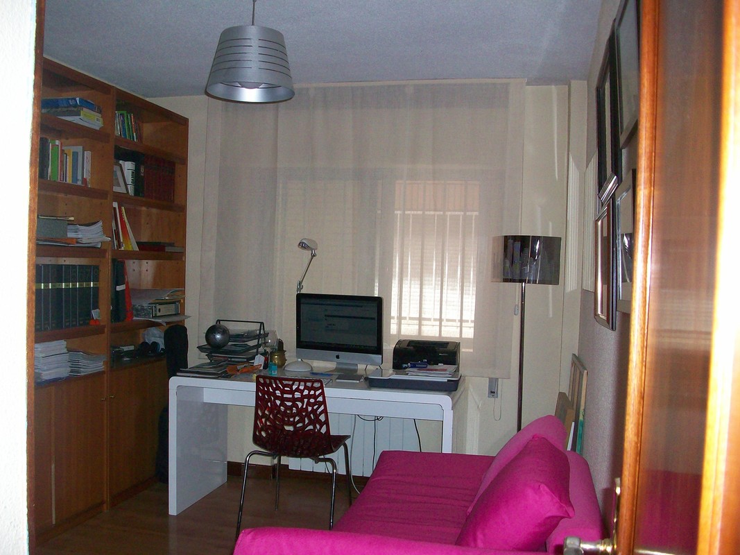 Room-Dispatch(Full Room) - 1