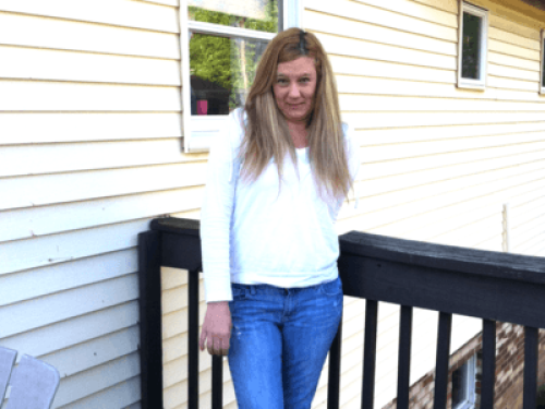 Friendly, cozy, fun and laid back