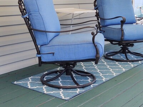 Single Bedroom w/ Private Bathroom 