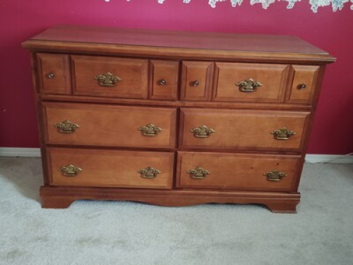 Single Bedroom w/ Private Bathroom 