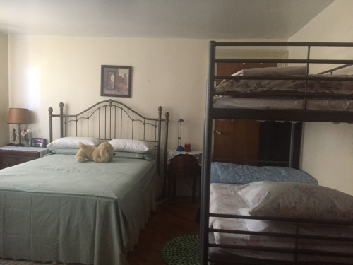  Private rooms for  close to Manhat - Gallery - 13