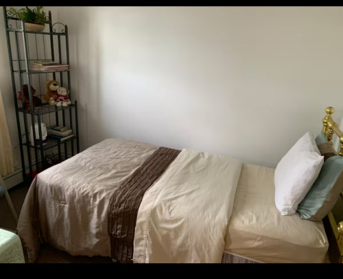  Private rooms for  close to Manhat - Gallery - 15