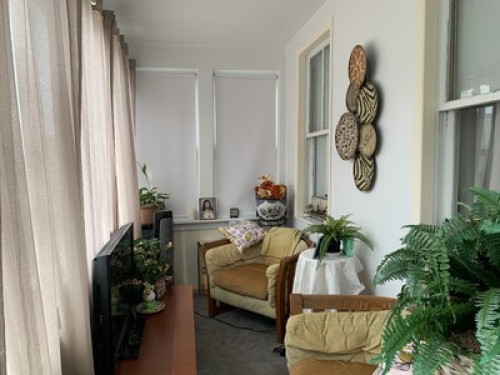  Private rooms for  close to Manhat