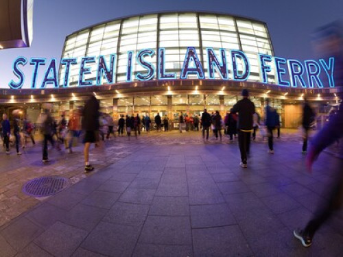  Private rooms for  close to Manhat