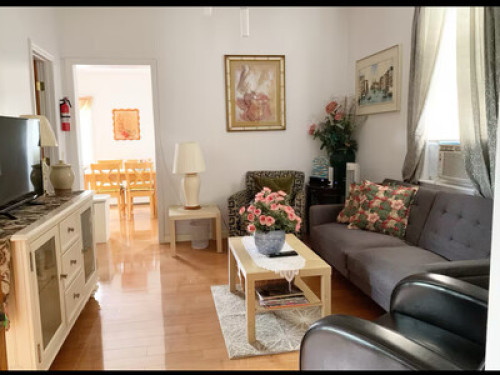  Private rooms for  close to Manhat - Gallery - 8