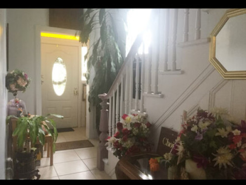  Private rooms for  close to Manhat - Gallery - 12
