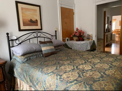  Private rooms for  close to Manhat - Gallery - 10