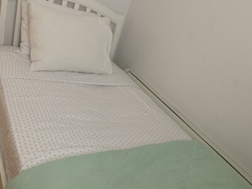  Private rooms for  close to Manhat  - Gallery -  5