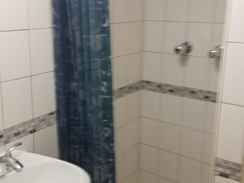 Studio apartment + 1 private room  - Gallery -  5