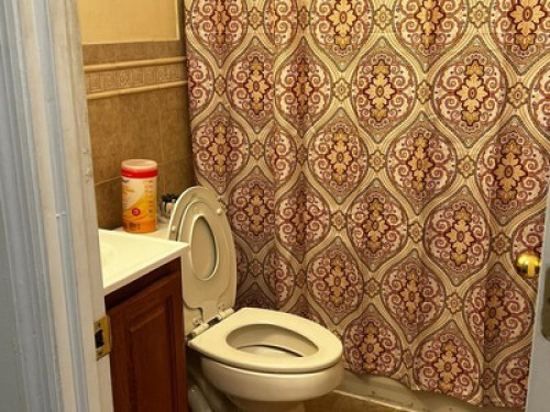 home-away-from-home-brooklyn-102206884820240814091058PM