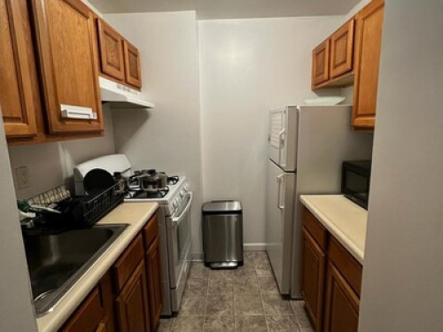 home-away-from-home-brooklyn-114711563420240814091057PM
