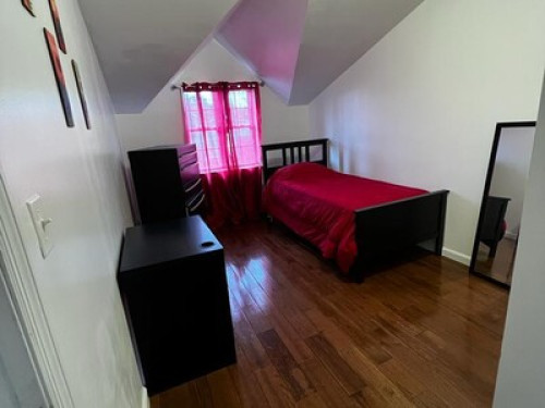home-away-from-home-brooklyn-122774844620240814091100PM