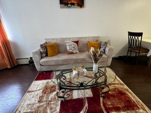 home-away-from-home-brooklyn-156654487420240814091056PM