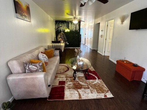 home-away-from-home-brooklyn-208652896520240814091057PM