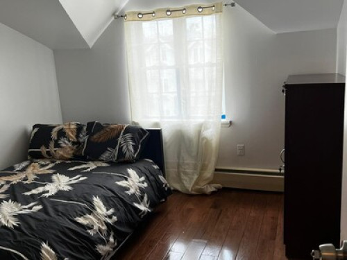 home-away-from-home-brooklyn-211674446220240814091100PM