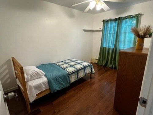 home-away-from-home-brooklyn-37198474020240814091059PM