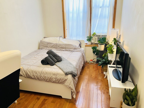 Dreamy Homestay at Brooklyn (日本語可） - Gallery - 11