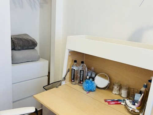Dreamy Homestay at Brooklyn (日本語可）