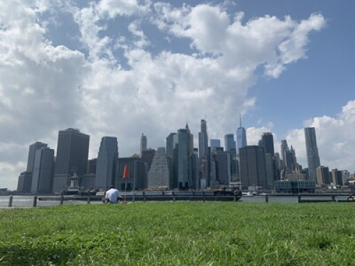 Dreamy Homestay at Brooklyn (日本語可） - Gallery - 7