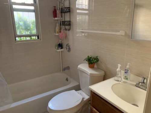 Dreamy Homestay at Brooklyn (日本語可）