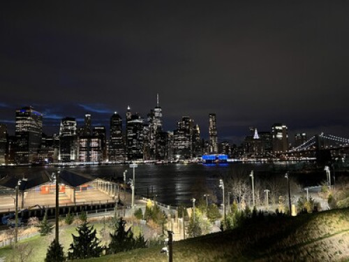 Dreamy Homestay at Brooklyn (日本語可） - Gallery - 8