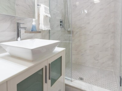 Cozy Stay Prospect Lefferts Gardens