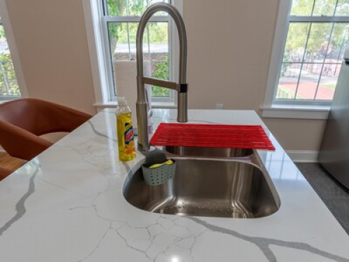 Cozy Stay Prospect Lefferts Gardens