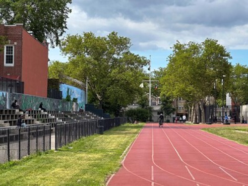 Cozy Stay Prospect Lefferts Gardens  - Gallery -  5