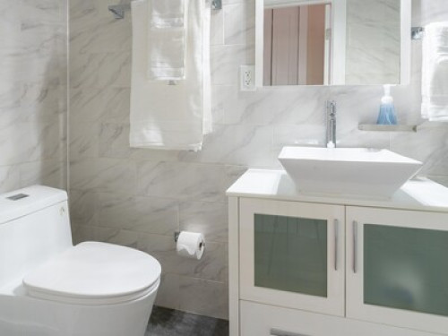 Cozy Stay Prospect Lefferts Gardens - Gallery - 6