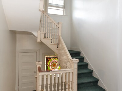 Welcome to Brooklyn, New York - Gallery - 6