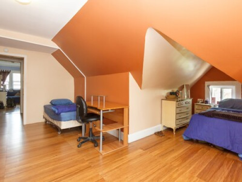 Welcome to Brooklyn, New York - Gallery - 11