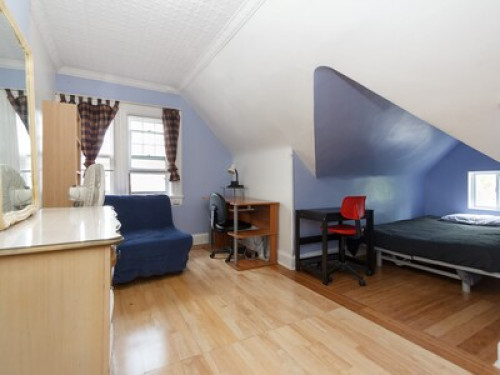 Welcome to Brooklyn, New York - Gallery - 10