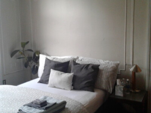 Fort Greene Beauty - Gallery - 22