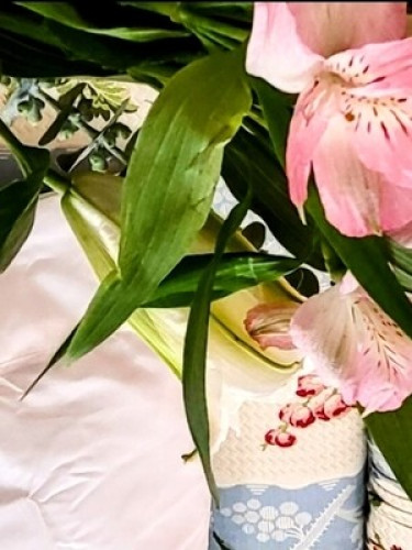 Fort Greene Beauty  - Gallery -  5